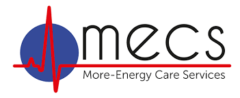 mecs logo
