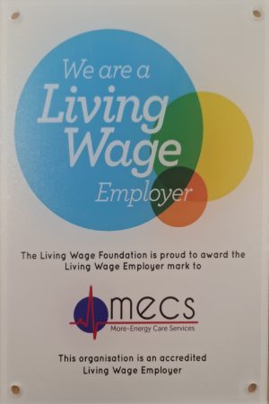 Living wage foundation certificate_page-0001