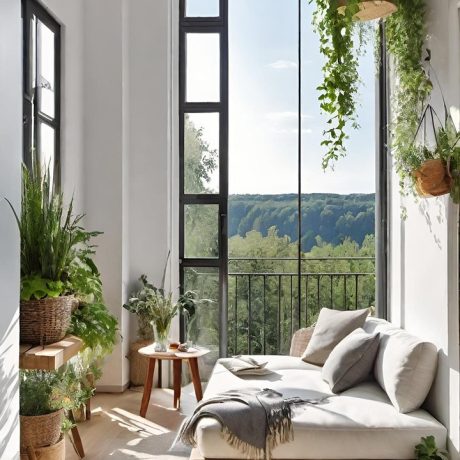bedroom-8516471_1280 bedroom-8516471_1280