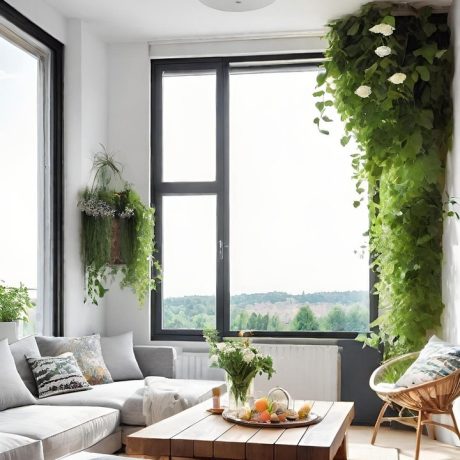 living-room-8516477_1280 living-room-8516477_1280